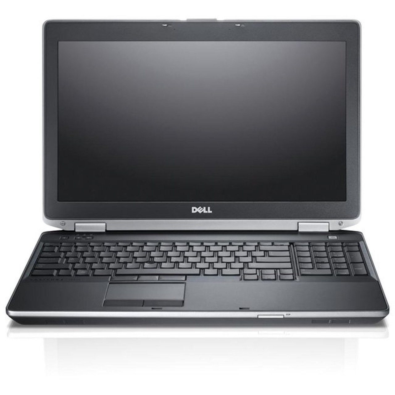 NEW DELL LAPTOP LATITUDE E6530 CORE I7-_3540M (3.7GHZ_4M CACHE)_PANTALLA 15.6 HD (1366 X 768 ) LED_8 GB( 1 X 8GB) _ 500GB  7.2K HD_WIN7 PRO 64 ESPAÑOL _FCG048