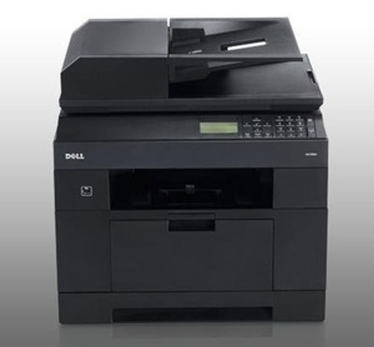 DELL IMPRESORA  2335DN  LASER MULTIFUNCIÓN  REFURBISHED-1 DELL CP500, 6LY8FG1