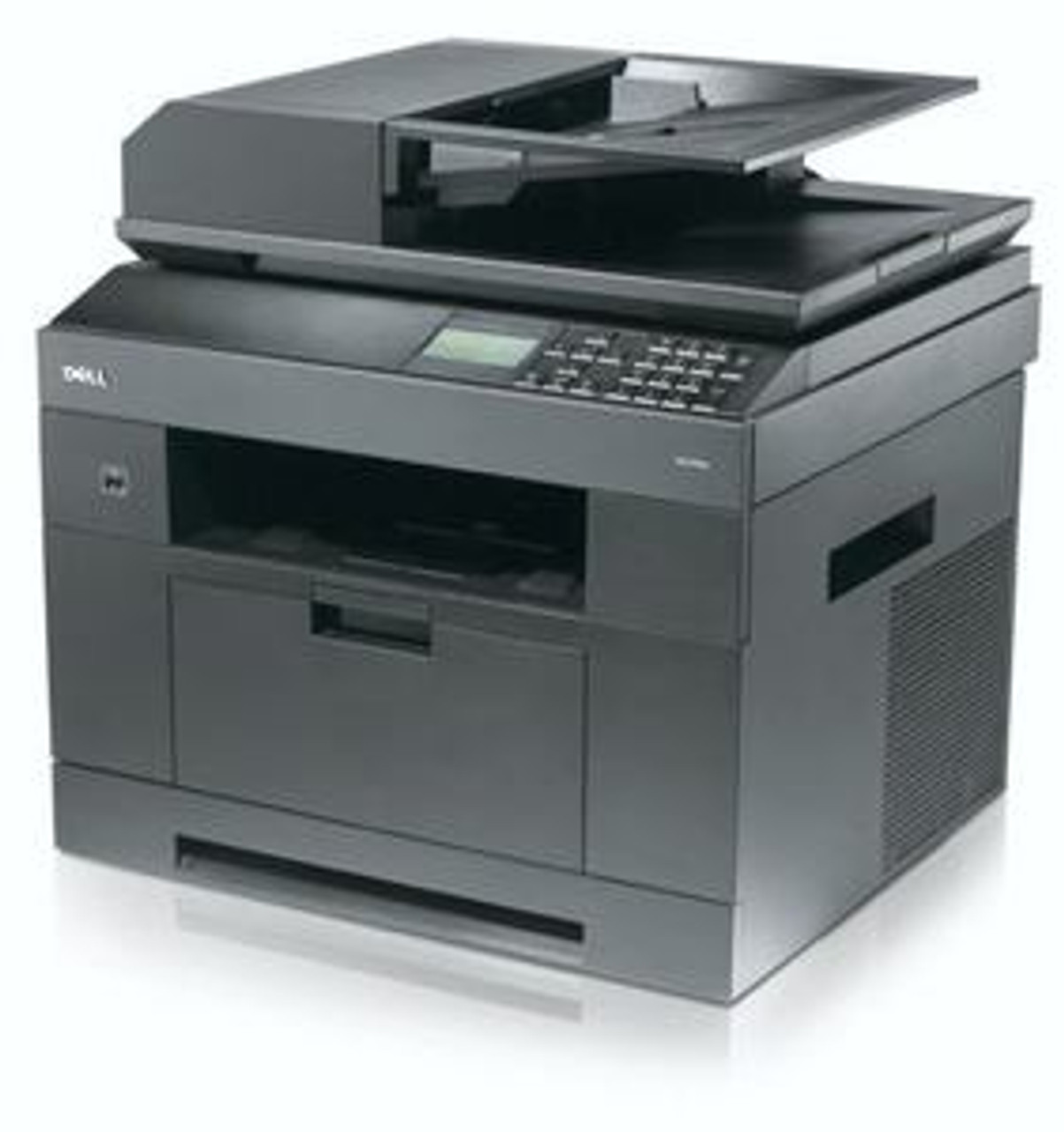 DELL IMPRESORA  2335DN  LASER MULTIFUNCIÓN  REFURBISHED-1 DELL CP500, 6LY8FG1