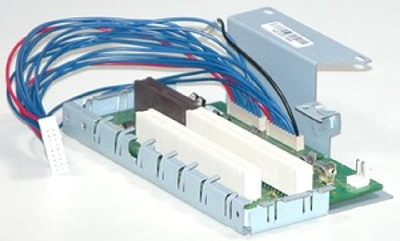 DELL IMPRESORA M2500, M5200, W5300, INTERCONNECT BOARD  M1539