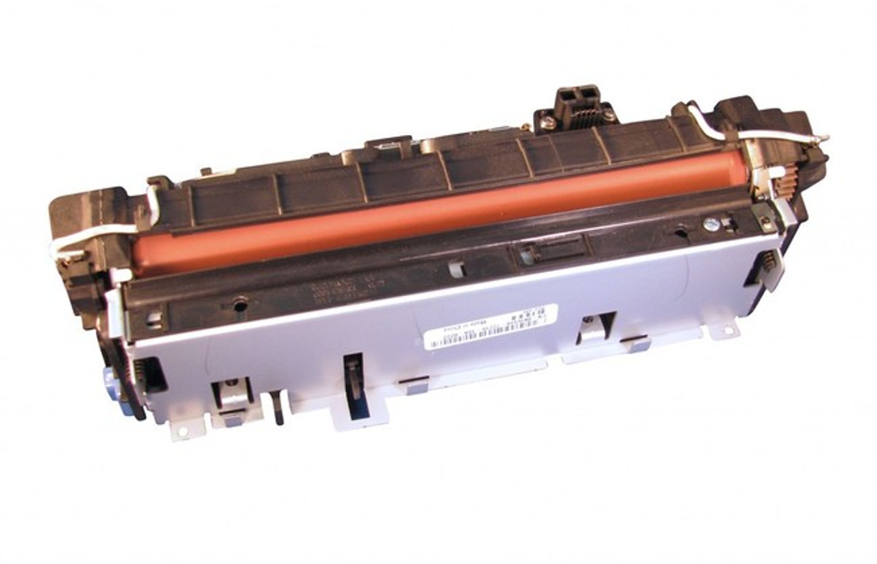 DELL IMPRESORA 2335CN MAINTENANCE KIT, FUSER, TRANSFER AND PICK ROLLER NEW DELL  KW449-MK