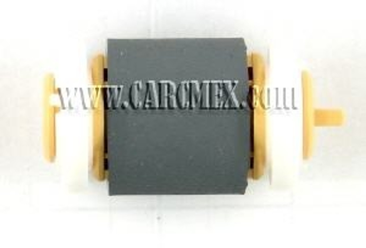 DELL IMPRESORA 2335CN MAINTENANCE KIT, FUSER, TRANSFER AND PICK ROLLER NEW DELL  KW449-MK