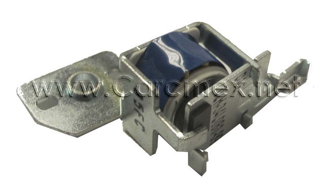 DELL IMPRESORA 1815 SOLENOID FEED MAIN TRAY REFURBISHED DELL D1815-W10, JC33-00014A 