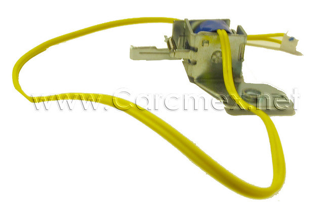 DELL IMPRESORA 1815 SOLENOID FEED MAIN TRAY REFURBISHED DELL D1815-W10, JC33-00014A 