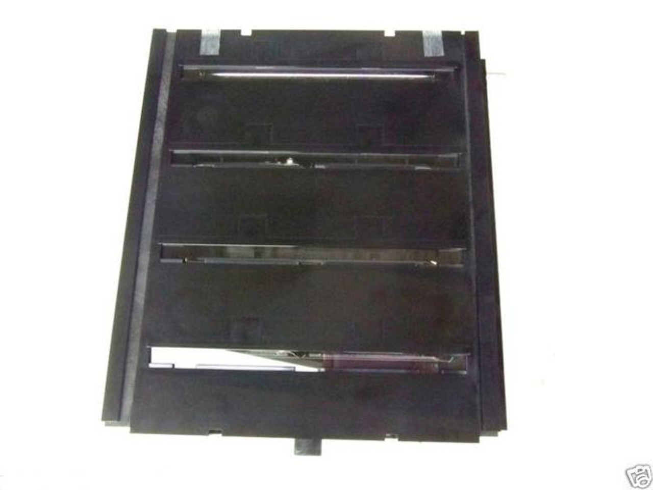 DELL IMPRESORAS PRINTHEAD ASSEMBLY DELL REFURBISHED  NG873