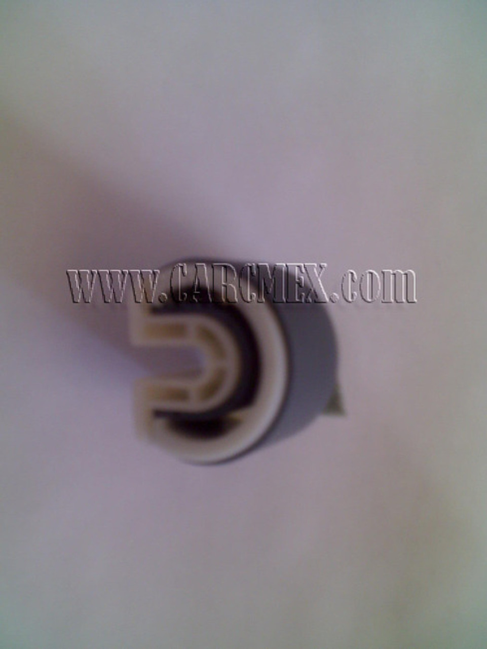 DELL IMPRESORA 3110 ADF FEED SEP ROLLER KIT REFURBISHED DELL D3115-W2