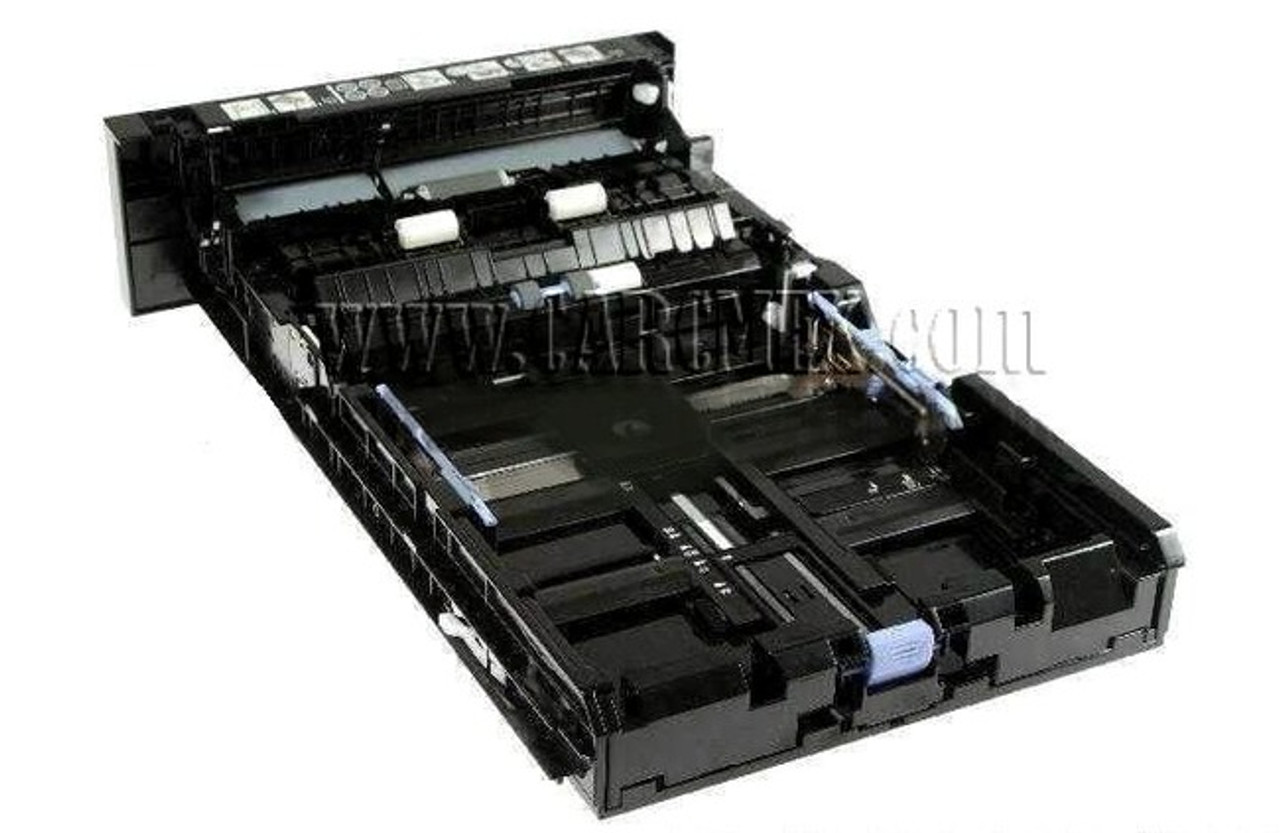 DELL IMPRESORAS 3110 / 3115  PRINTER 250-SHEET LOWER FEEDER TRAY / CHAROLA PARA 250 HOJAS NEW DELL P445D, GG751