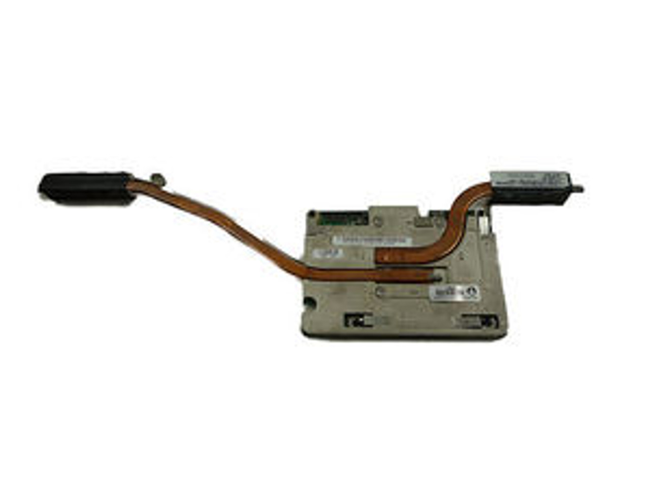 DELL PRECISION M90, INSPIRON 9300, 9400, E1705, XPS M170 MOBILE VIDEO CARD NVIDIA QUADRO FX 1500M 256MB  REFURBISHED DELL YF226, H8R5J