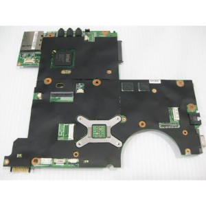 DELL XPS M1530  MOTHERBOARD NVIDIA GEFORCE 8600M GT 256MB VIDEO N028D MU715