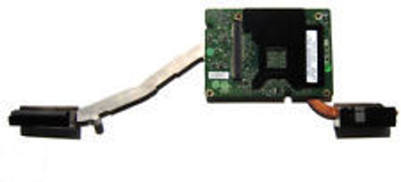 DELL PRECISION M90/ PRECISION WORKSTATION M90, GRAPHICS CARD, NVIDIA QUADRO 1500 , 256MB, DELL NEW NJJGV ,YF209 ,CG129, XF435