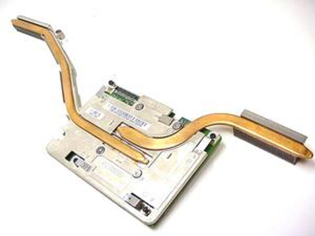 DELL PRECISION M90/ PRECISION WORKSTATION M90, GRAPHICS CARD, NVIDIA QUADRO 1500 , 256MB, DELL NEW NJJGV ,YF209 ,CG129, XF435