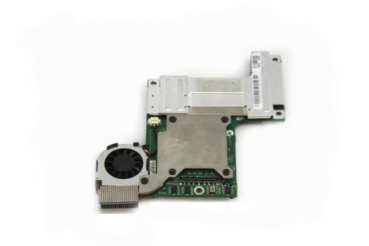 DELL INSPIRON 8500/8600 VIDEO CARD GEFORCE 64MB GEFORCE4 GO 2Y068