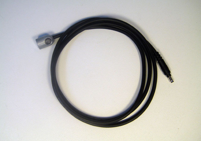 DELL POWEREDGE LED CABLE STATUS INDICADOR REFURBISHED DELL HH932