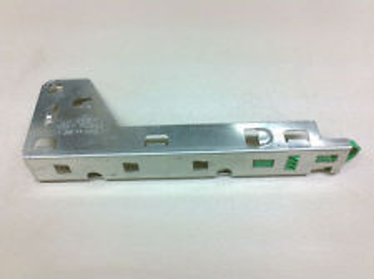 DELL OPTIPLEX GX280 GX270 GX260 POWER SUPPLY BRACKET / CHAROLA REFURB DELL 5G817, PO260 