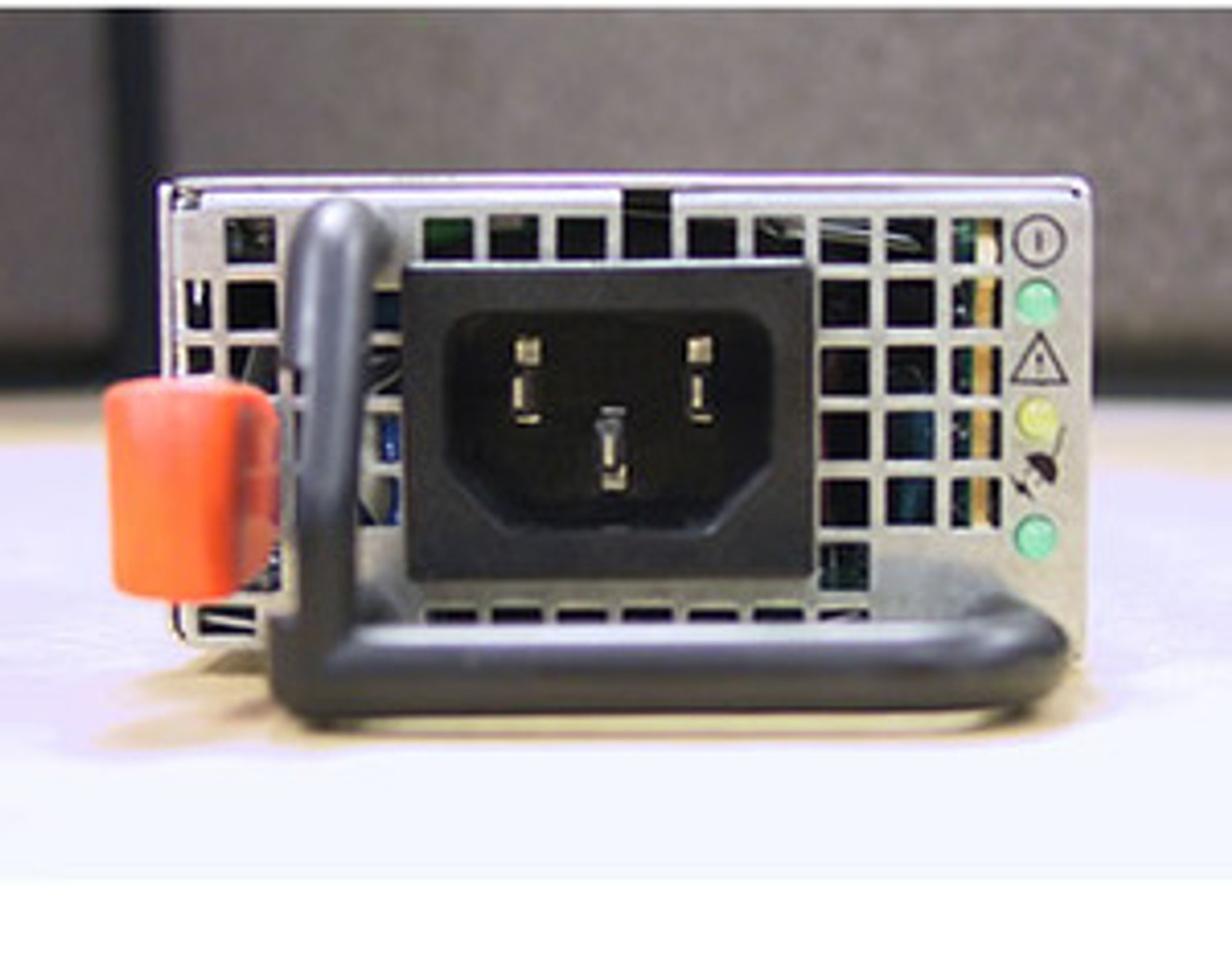 DELL POWEREDGE 1950 POWER SUPPLY/ FUENTE DE PODER  670W  NEW DELL UP957, NP679, UX459, D9761, HY105, MY064 DELL POWEREDGE 1950 POWER SUPPLY/ FUENTE DE PODER  670W  NEW DELL UP957, NP679, UX459, D9761, HY105, MY064
