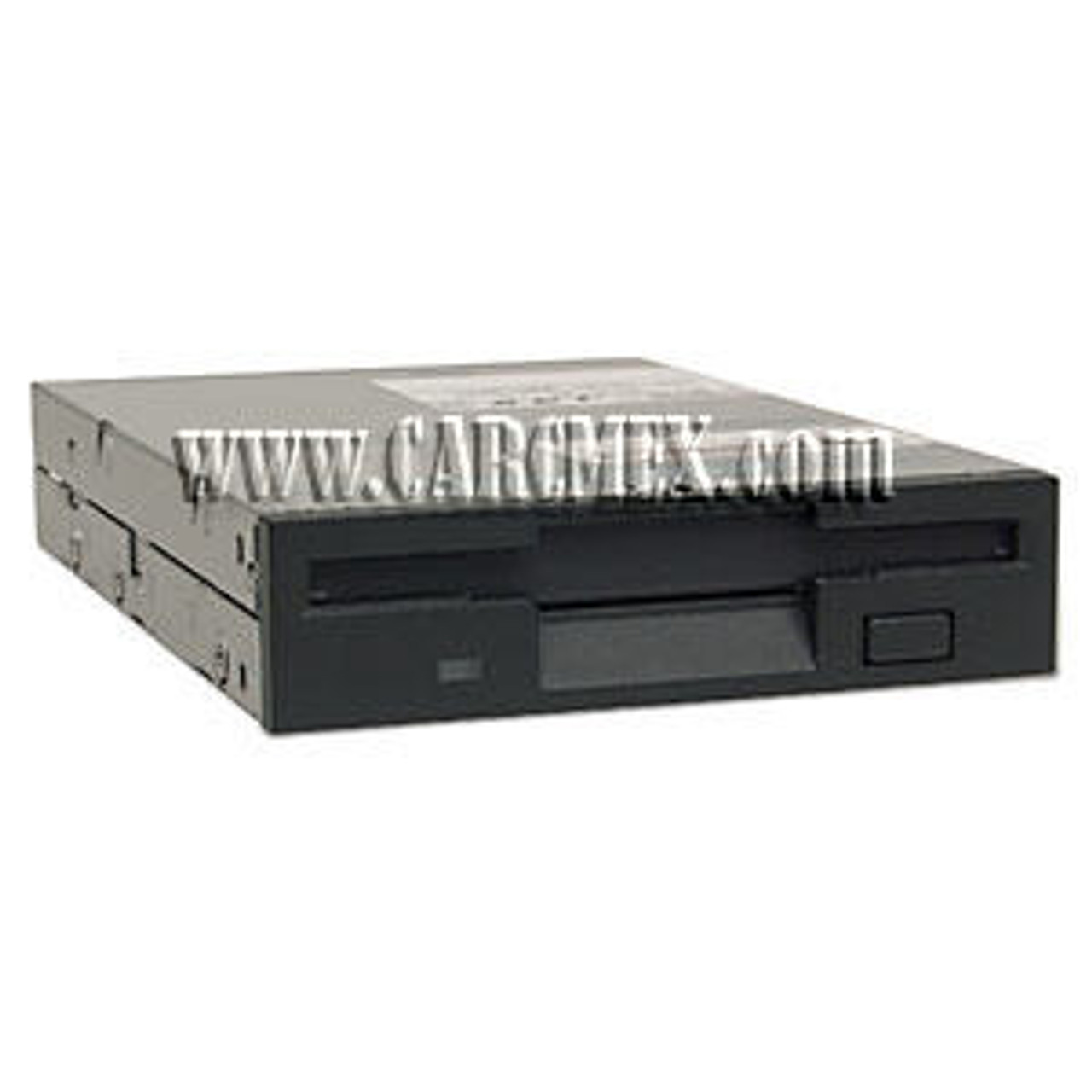 DELL DIMENSION 3100, 5100, 5150, 9100, 9150 FLOPPY DRIVE, 1.44M REFURBISHED DELL F8113