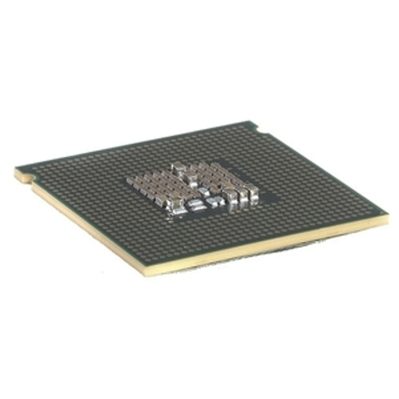 DELL POWEREDGE 1950, 2900, 2950, M600  XEON E5420 2.5 GHZ QUAD CORE PROCESSOR REFURBISHED DELL NN208, 311-8044, SLANV