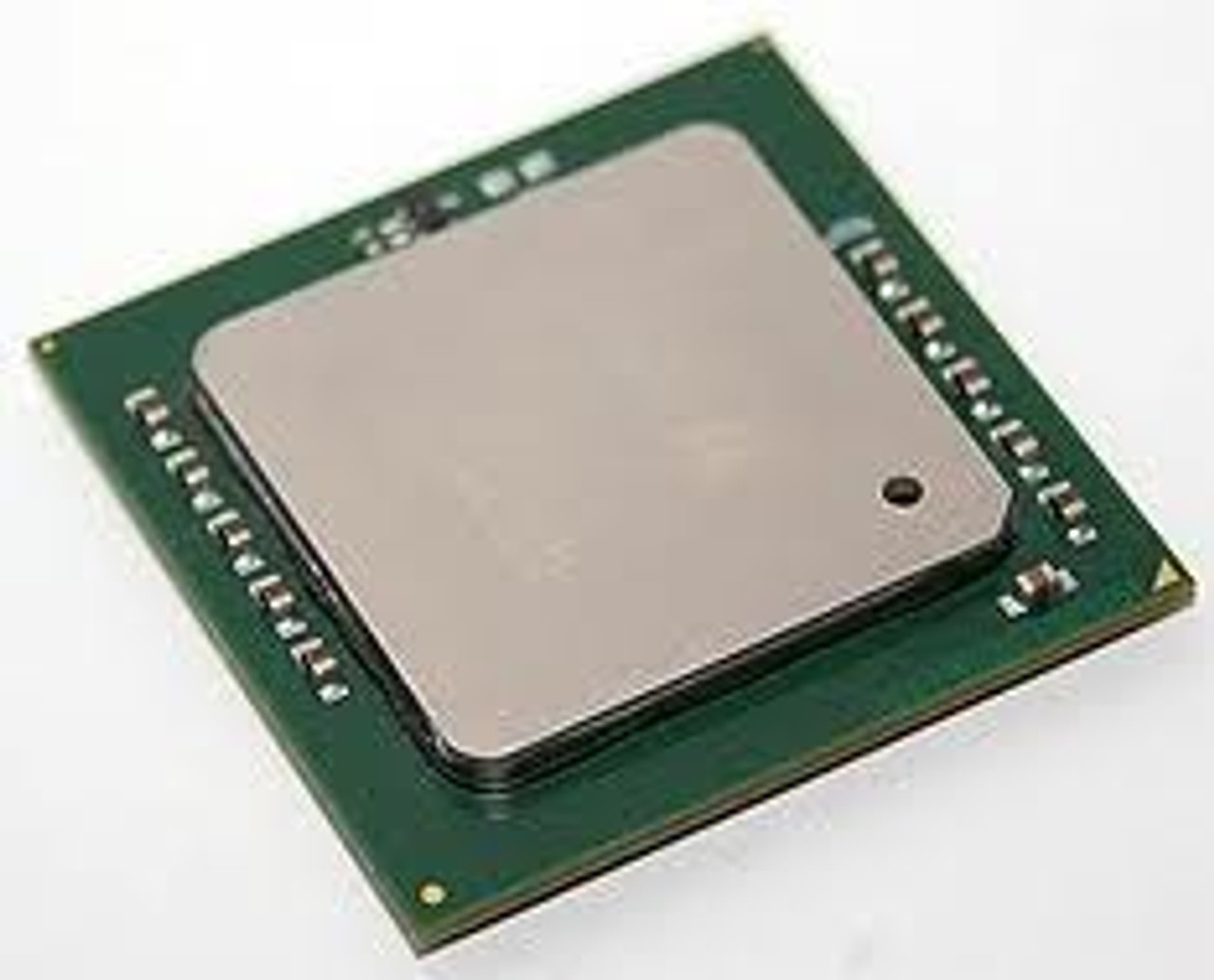 INTEL XEON 5150 PROCESSOR  2.66GHZ 1333MHZ 4MB DUAL-CORE REFURBISHED DELL TN297, SL9RU,  BX805565150A, 892171 ,SLAGA