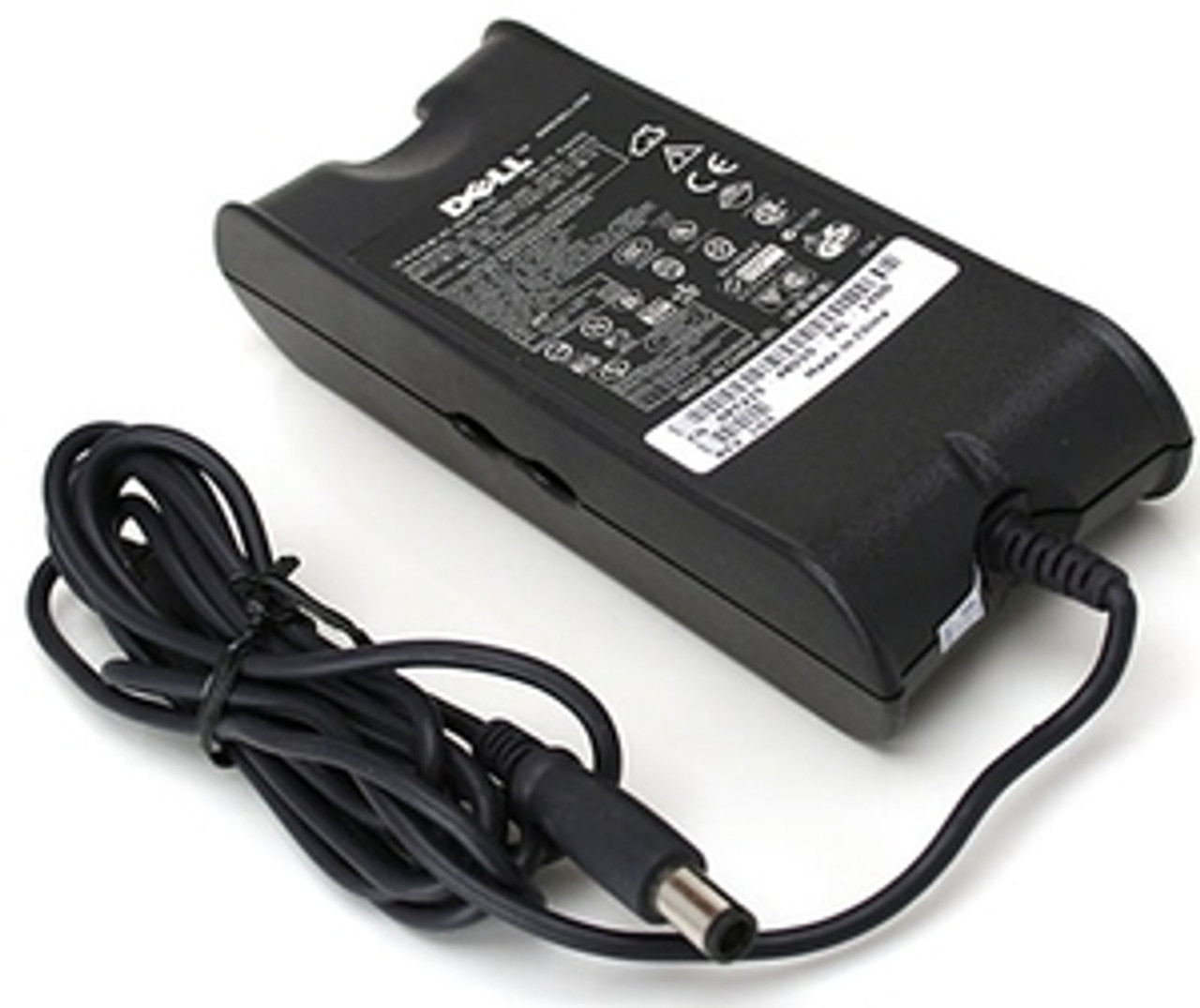 DELL PRECISION M90, M6300, M6400  AC ADAPTER ORIGINAL 150W /ADAPTADOR DE CORRIENTE NEW DELL PA-5M10, J408P, ADP-150RB-B, N426P AP11, PA-5E