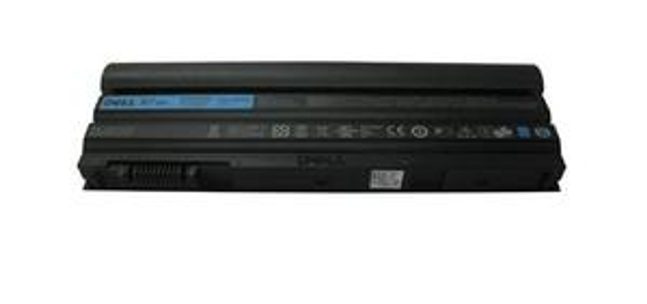 DELL LATITUDE E5430, E5530, E6430, E6430 ATG, E6530 LAPTOPS 97 WHR 9-CELL ORIGINAL LITHIUM-ION PRIMARY / BATERIA NEW DELL 2P2MJ,  312-1325