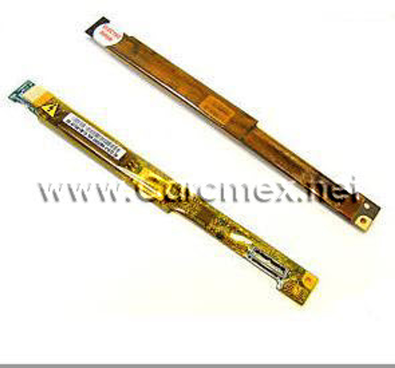 DELL XPS M1530 INVERTER BOARD 15.4-IN LCD REFURBISHED DELL T16I010.03 LF, T16I010.02 LF, T73I015.00, T73I032.00