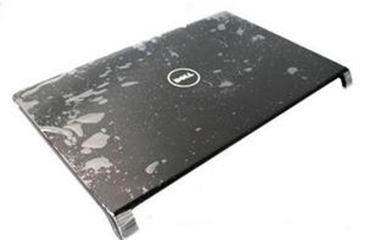DELL STUDIO 1745, 1747, 1749 CHAINLINK LCD BACK COVER LID / TAPA TRASERA NEW DELL JY4J8