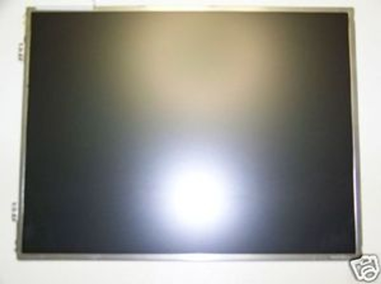DELL LATITUDE D520 DISPLAY 14-INCH XGA LCD  UD367