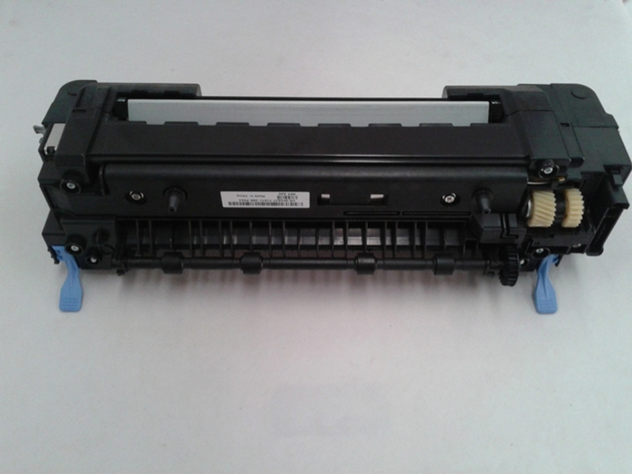 DELL IMPRESORA 3110CN / 3115CN ORIGINAL NEW FUSER  ONLY / FUSOR SOLAMENTE 110V NEW DELL FG627, A3274598, 310-8730, XG715