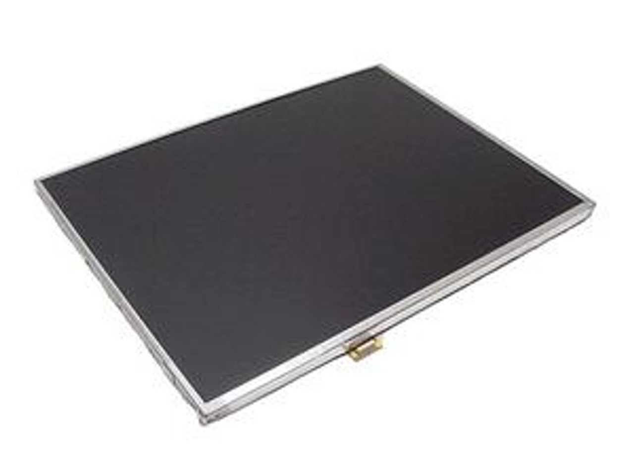 DELL LATITUDE D531 PANTALLA LCD 15.4 WXGA GLOSSY NEW DELL W0763, W4608, W651G, GK977