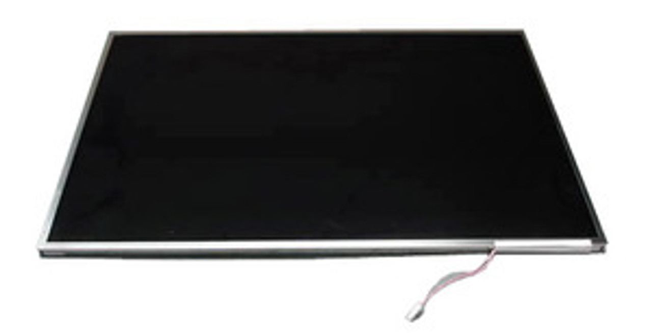 DELL LATITUDE  D500 / D505 / D510 / D520 /D600/D610 INSPIRON 500M / 510M / 600M_DELL PRECISION M20  LCD SCREEN 14.1 SXGA+  MATTE/PANTALLA LCD NEW  DELL HF239_LTN141P4-L04
