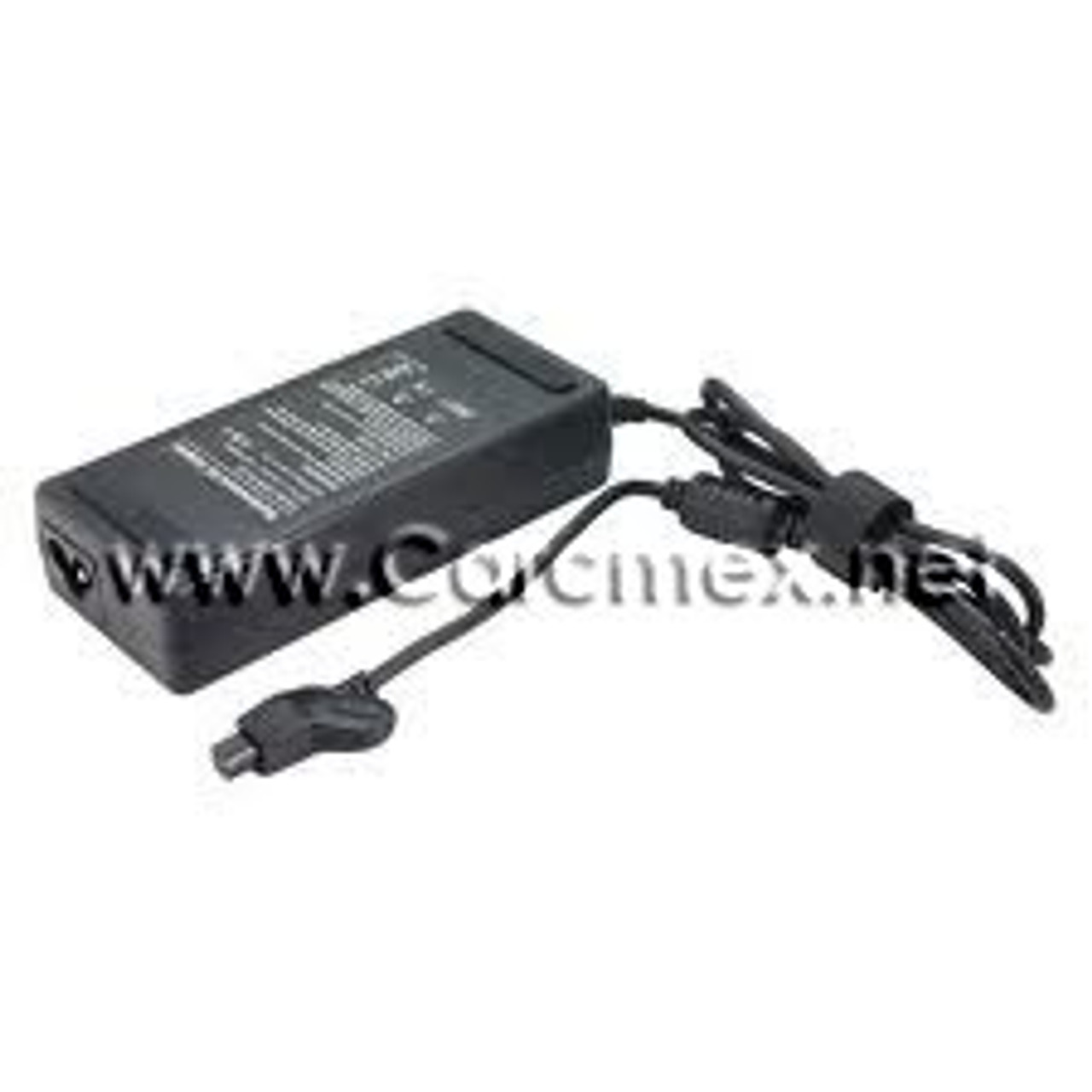 DELL LATITUDE C610 ADAPTADOR ORIGINAL 90 WATT