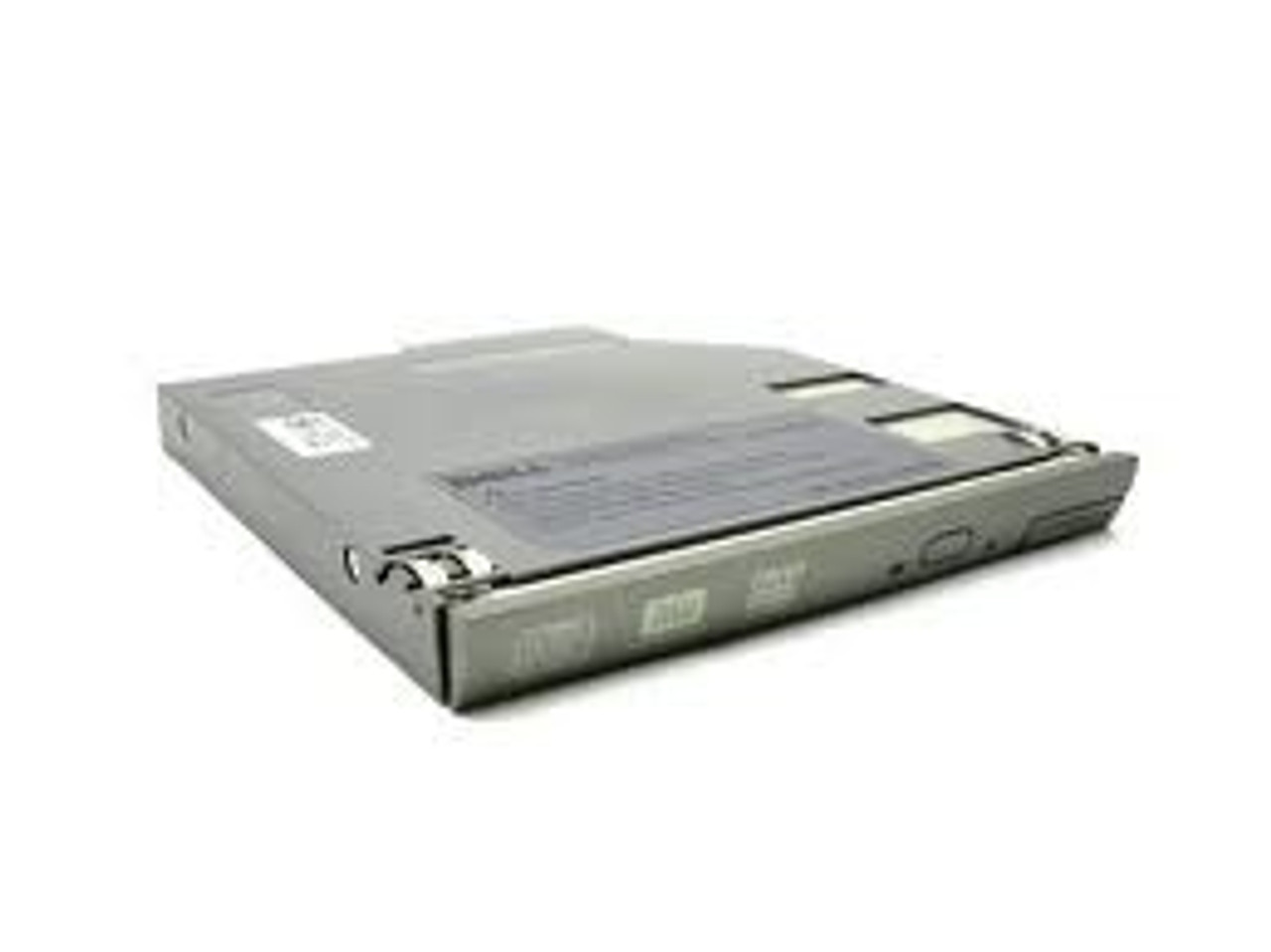 DELL LATITUDE D620 DVD+/- RW LAPTOP COMBO DRIVE NEW DELL  XK907, YC102, KH132,C3284-A00, KN669