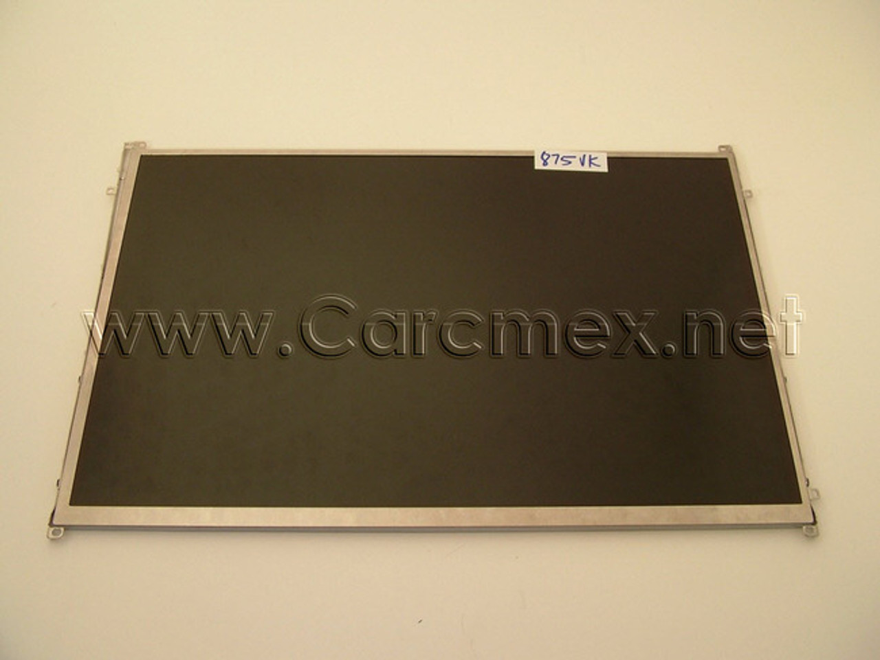 DELL LATITUDE E6410 LAPTOP, LED LCD SCREEN 14.1 WXGA+ MATTE, NEW DELL ,875VK
