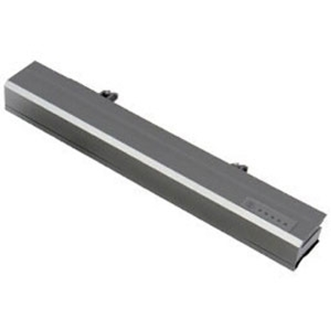DELL LATITUDE E4300 BATERIA ORIGINAL 3 CELDAS NEW DELL  XX337, 312-0822