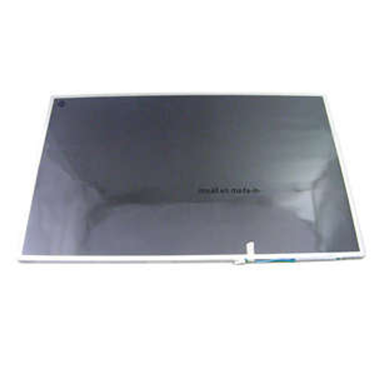 DELL LATITUDE D630 LAPTOP LCD SCREEN 14.1 WXGA+ GLOSSY NXJ412-011