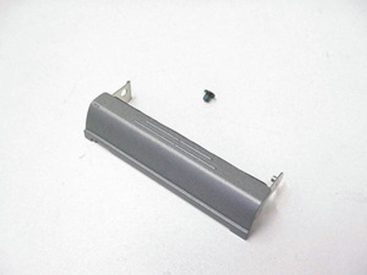 DELL LATITUDE D630_D631 HARD DRIVE CADDY / CHAROLA PARA DISCO DURO- XP994