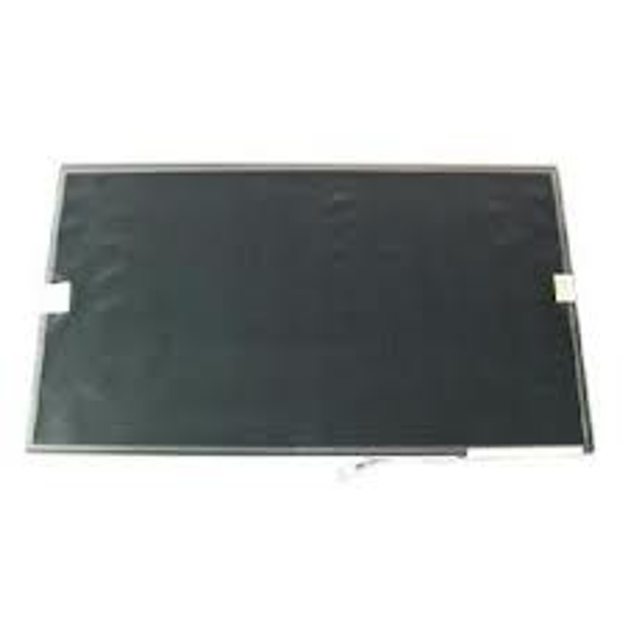 DELL INSPIRON 15(5542) LAPTOP LCD SCREEN FOR DELL 15.6 WXGA HD NEW DELL 01K0XP B156XTT01.1