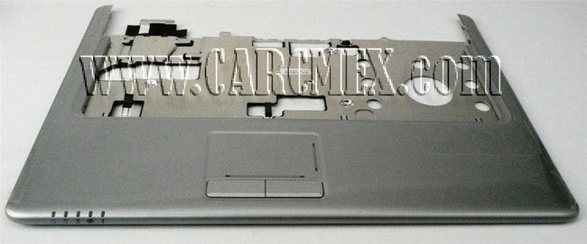 DELL INSPIRON 1525 / 1526 PALMREST/ DESCANSAMANOS  NEW  DELL  GP258 , X626G