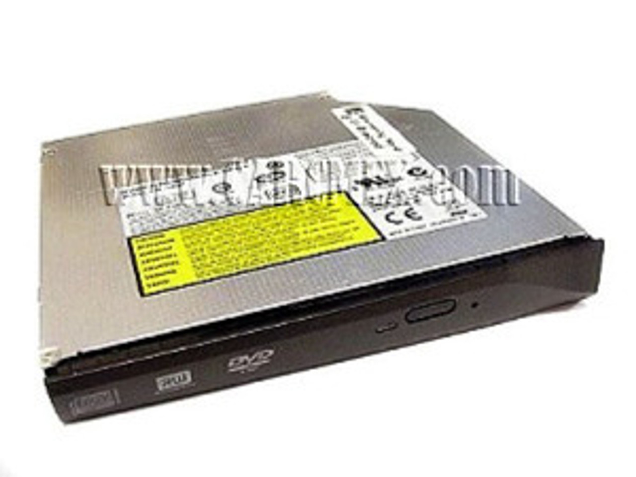 DELL VOSTRO 1400, INSPIRON 1420, 1525, 1526  DVD+RW / CDRW 8X DUAL LAYER BURNER DRIVE REFURBISHED DELL DELL WR515, WR091
