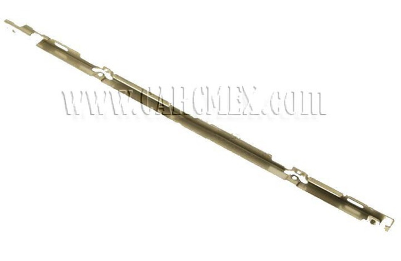 DELL INSPIRON 3500 LCD STEEL BISAGRA / BRACKET LEFT REFURBISHED EC30T03W011-SAM14.1X2, 9852D