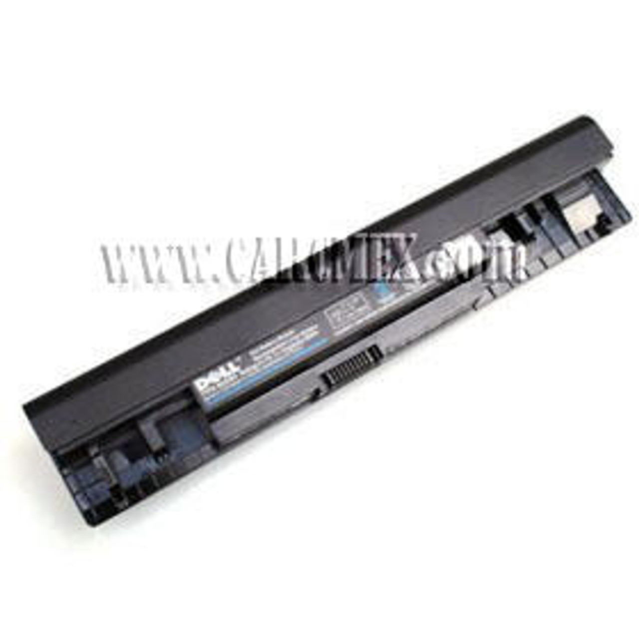 DELL INSPIRON 14, 1464, 1564, 1764, 1464, 1564, 1764 BATERIA ORIGINAL 6 CELDAS 4400MAH 11.1V NEW DELL CW435, FH4HR, 312-1021, 312-1022, 5YRYV, 9JJGJ, JKVC5, K456N,NKDWV, TRJDK
