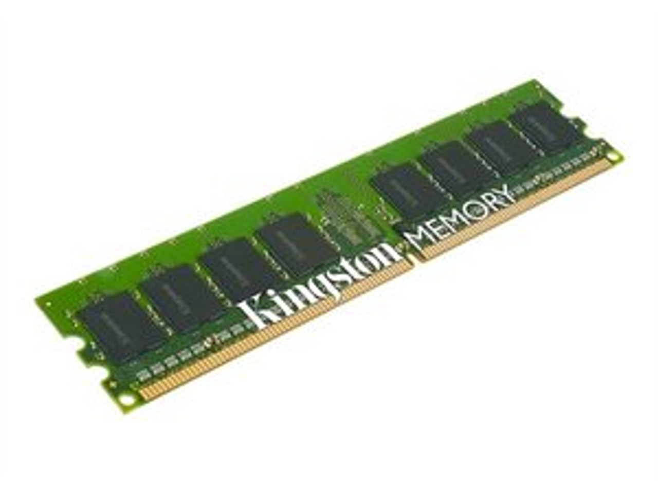 DELL MEMORIA 8GB 1066MHZ DDR3 NON-ECC CL7 DIMM (KIT OF 2) PC3-8500 240-PIN UNBUFFERED DIMM NEW DELL KVR1066D3N7K2/8G