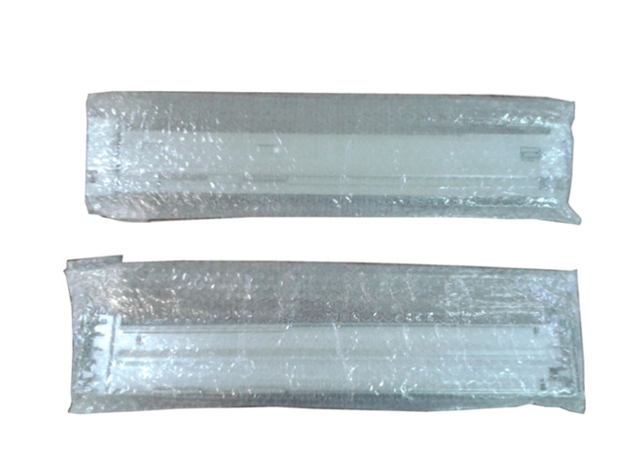 DELL 3U UPS RAILS KIT ( LEFT-RIGHT) NEW DELL J9Y4P