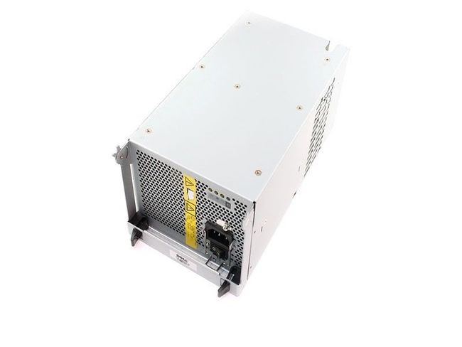 DELL EQUALLOGIC PS4000 PS5000 PS6000 NETAPP POWER SUPPLY 440W REFURBISHED DELL RS-PSU-450-AC1N, 64362-04B