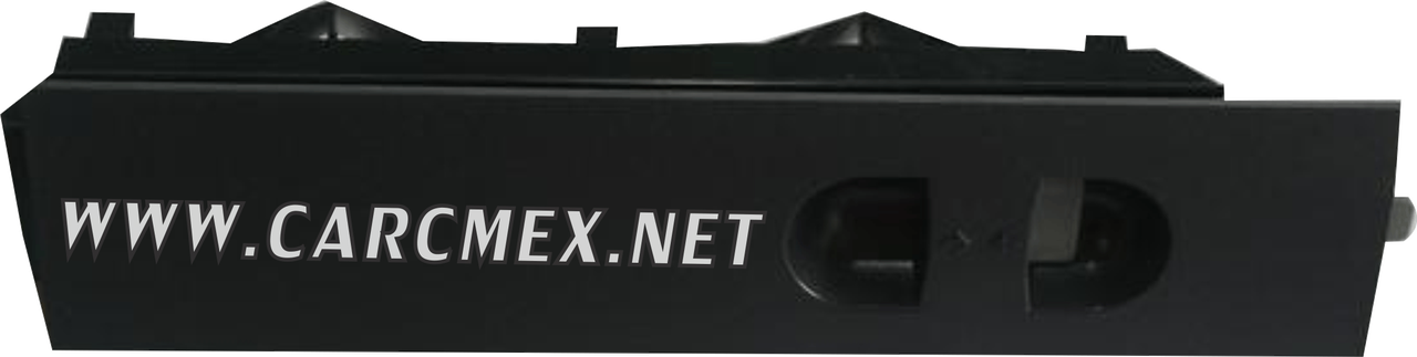 DELL IMPRESORA 5210, 5310 FUSER WIPE COVER/Cubierta de Fusor REFURBISHED DELL GG201