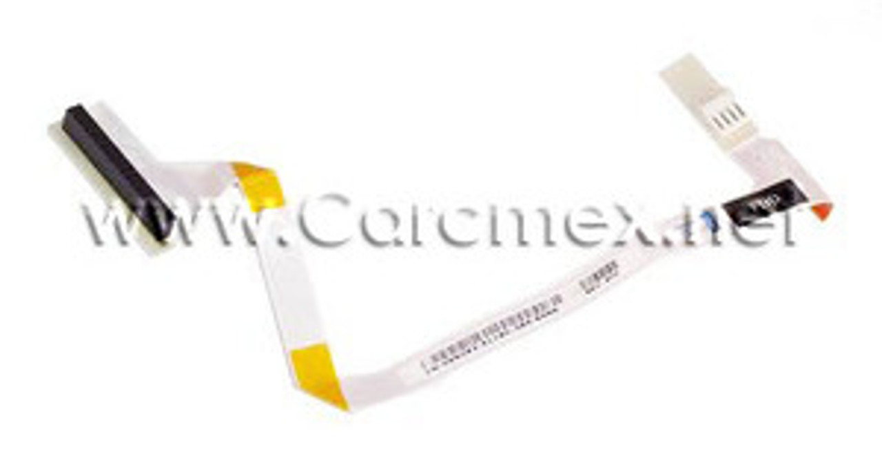 DELL OPTIPLEX GX150, GX240, GX260, GX270 SFF FLOPPY CABLE REFURBISHED DELL 4N093