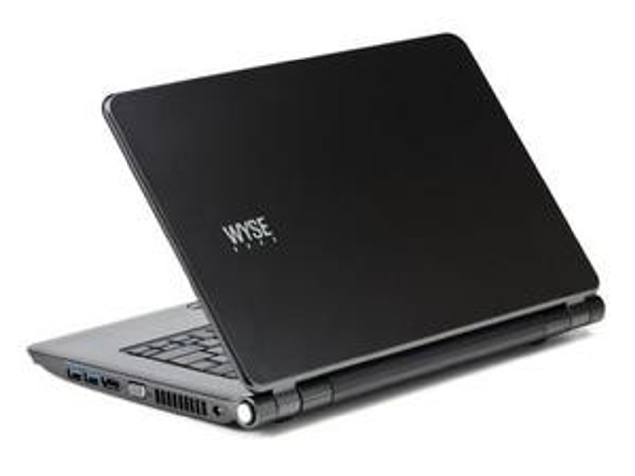 DELL WYSE X50m WITH ENHANCED SUSE LINUX THIN CLIENTS NEW DELL DELL WYSE X50m WITH ENHANCED SUSE LINUX THIN CLIENTS NEW DELL