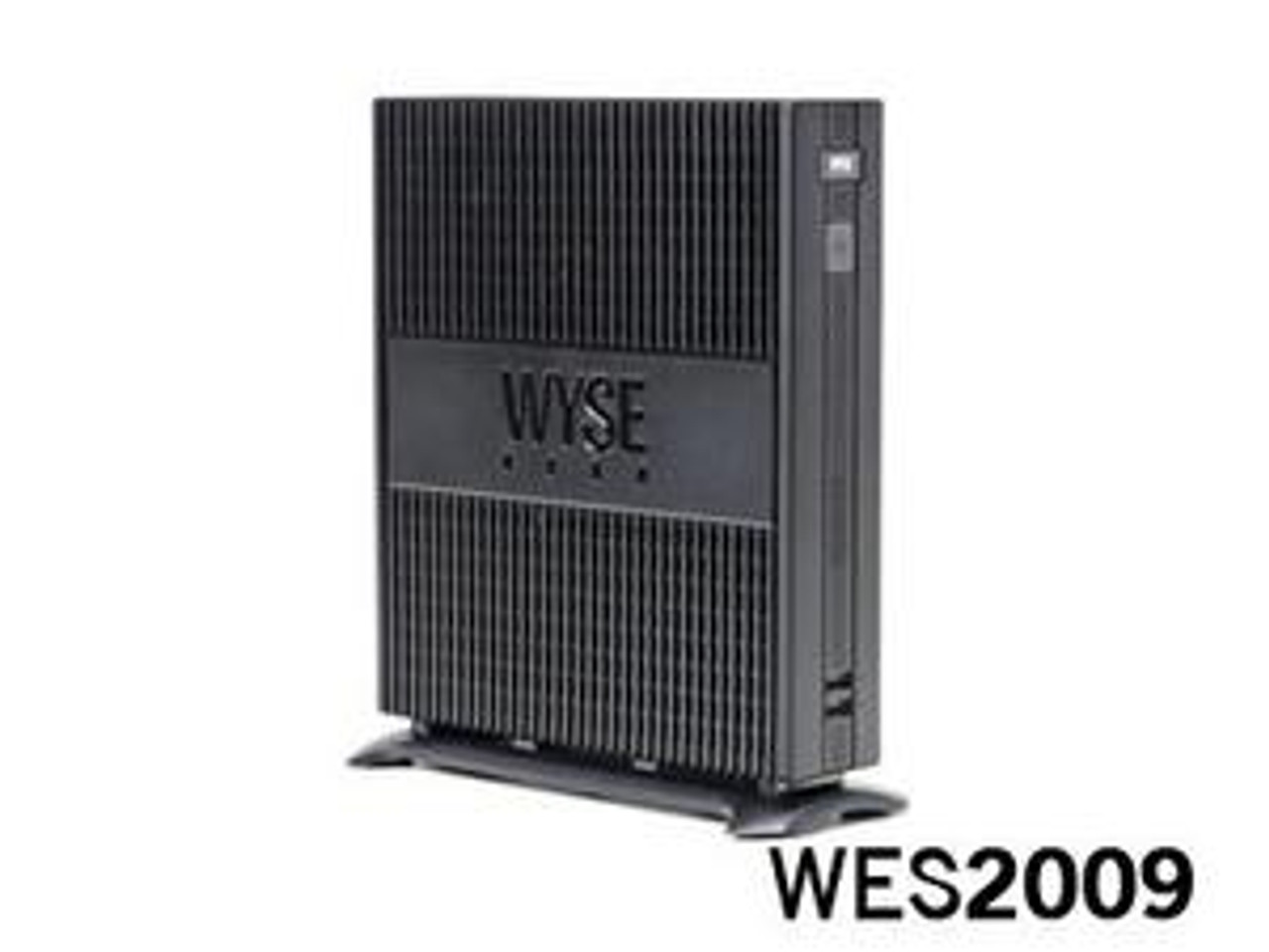 DELL WYSE R90LW WITH WINDOWS EMBEDDED STANDARD 2009 THIN CLIENTS NEW DELL