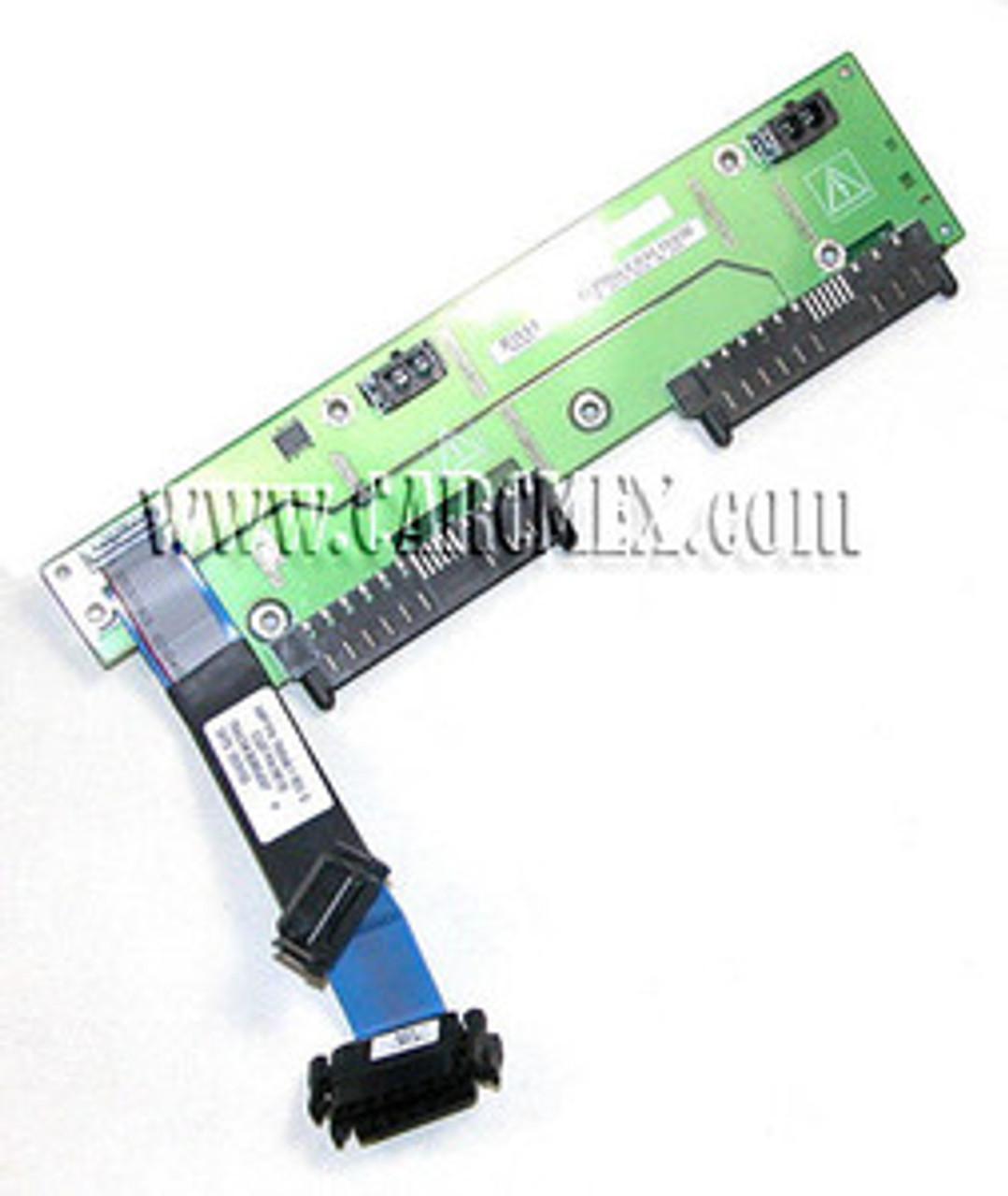 DELL POWEREDGE 2600 POWER DISTRIBUTION UNIT REFURBISHED DELL K0226