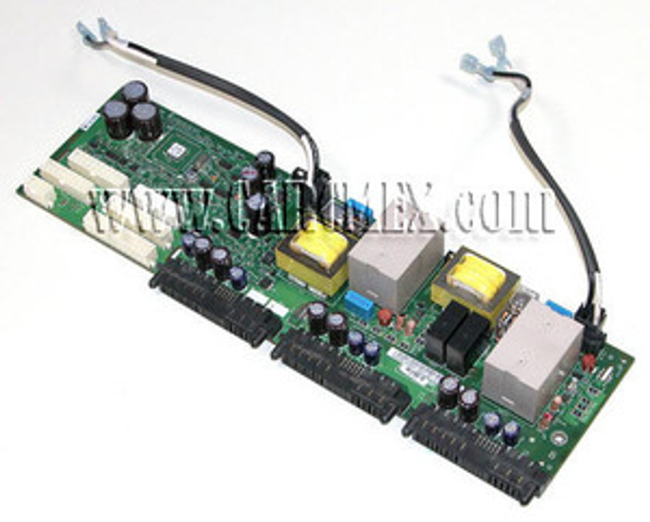DELL POWEREDGE 2500 POWER DISTRIBUTION BOARD REFURBISHED DELL 83PFT, 6C822, 31MHF
